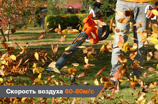 Бензиновый двигатель DAEWOO